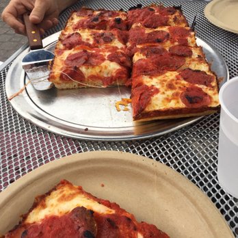 Pi Squared Pizza - Chicken Wings Near Me - Hendersonville, North Carolina Pi Squared Pizza - Chicken Wings Near Me - Hendersonville, North Carolina