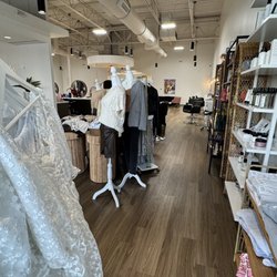 The Beauty Lounge - Conroe