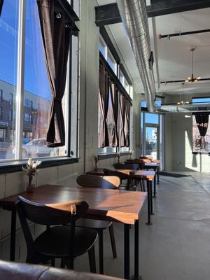 Coffeegraph by null