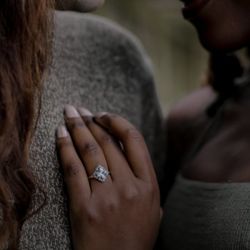 One Day Marriage