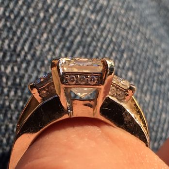 Fabri Fine Jewelry - Jewelry Near Me - Bellevue, Washington