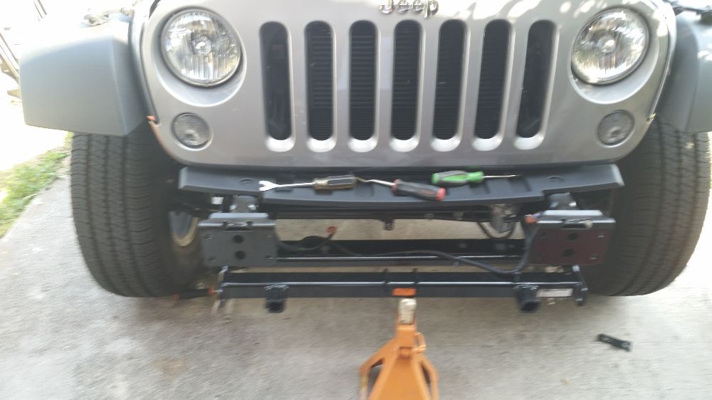 Slide of Father & Son Mobile RV Service