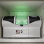 Photo of Mather Modern Dentistry