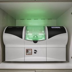 Mather Modern Dentistry - Same Day Crowns can be performed using out CEREC Machine. Stop by Mather Modern Dentistry in Rancho Cordova, CA to learn more!