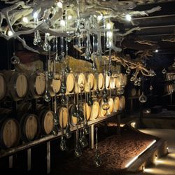 Vino Tinto Tours - Wine tour