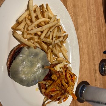 Doc B's Restaurant + Bar - The Dragon Burger - Bars Near Me - Indianapolis, Indiana Doc B's Restaurant + Bar - The Dragon Burger - Bars Near Me - Indianapolis, Indiana