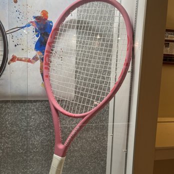 Western Athletic Club - Tennis Near Me - Cincinnati, Ohio Western Athletic Club - Tennis Near Me - Cincinnati, Ohio