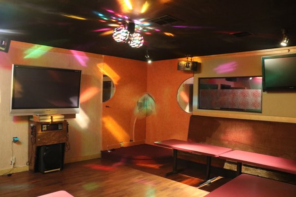 SoopSok Karaoke by null