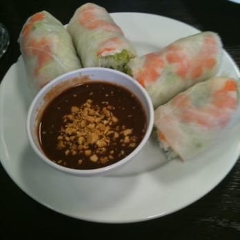 Pho Khang - Vietnamese Near Me - Santa Clara, California Pho Khang - Vietnamese Near Me - Santa Clara, California