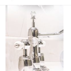 C & E Service Plumbing