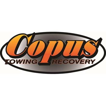 Copus Towing & Recovery - Towing Near Me - Madison, Wisconsin Copus Towing & Recovery - Towing Near Me - Madison, Wisconsin