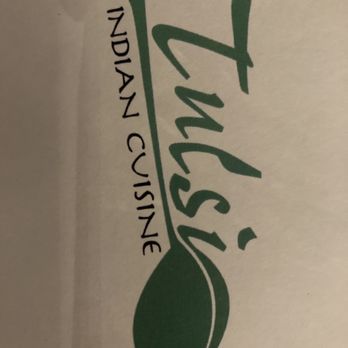 Tulsi - Indian Near Me - Richmond, Virginia