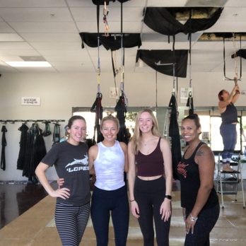 Tough Lotus - Gyms Near Me - Chandler, Arizona Tough Lotus - Gyms Near Me - Chandler, Arizona