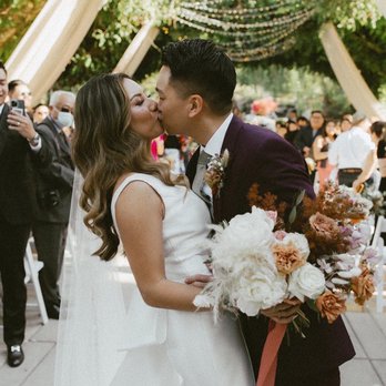 NPD Events - Wedding Planning Near Me - Tustin, California NPD Events - Wedding Planning Near Me - Tustin, California
