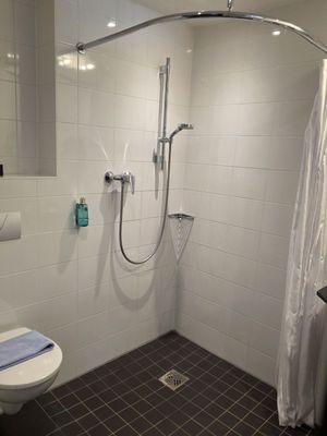 Schiller5 Hotel by null