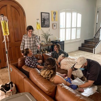 MedDrip IV Therapy - Wedding Day! - IV Hydration Near Me - New Braunfels, Texas MedDrip IV Therapy - Wedding Day! - IV Hydration Near Me - New Braunfels, Texas