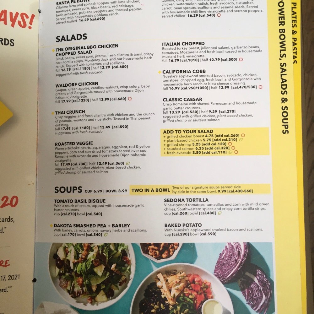 California Pizza Kitchen - Menu - Pizza Near Me - Atlanta, Georgia California Pizza Kitchen - Menu - Pizza Near Me - Atlanta, Georgia