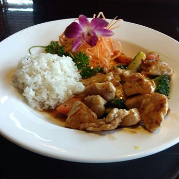 Sake House - Hibachi Chicken was superb! - Sushi Bars Near Me - Raleigh, North Carolina Sake House - Hibachi Chicken was superb! - Sushi Bars Near Me - Raleigh, North Carolina