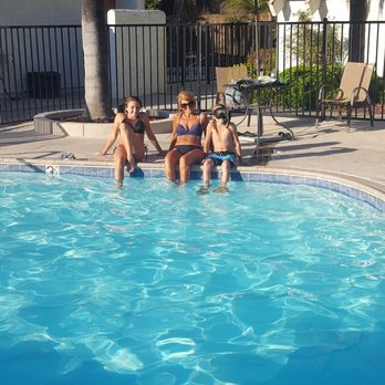Rancho Los Coches RV Park - RV Parks Near Me - Lakeside, California Rancho Los Coches RV Park - RV Parks Near Me - Lakeside, California