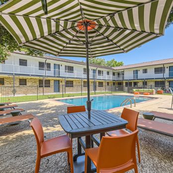 Shoal Creek North - Apartments Near Me - Austin, Texas Shoal Creek North - Apartments Near Me - Austin, Texas