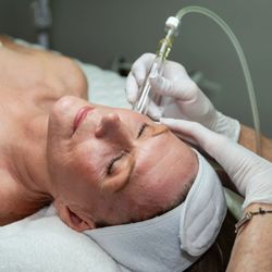 Med Spa Studios