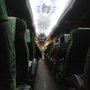 Photo of Clase Europea