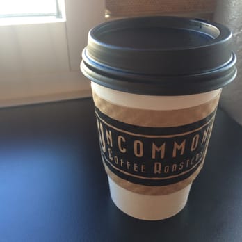 City News Cafe - Latte to go - Coffee & Tea Near Me - Chicago, Illinois