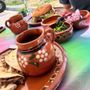 Taco Truck