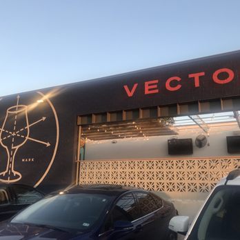 Vector Brewing - Brewpubs Near Me - Dallas, Texas