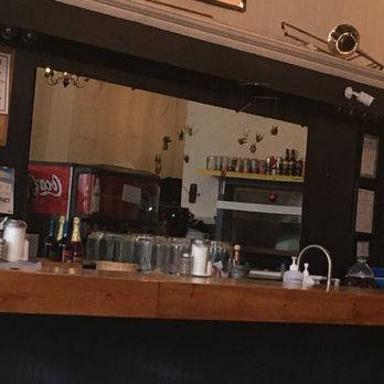 Vittles Restaurant - New American Near Me - Pittsfield, Maine