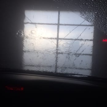Fairlane Car Wash - Car Wash Near Me - Loveland, Colorado Fairlane Car Wash - Car Wash Near Me - Loveland, Colorado