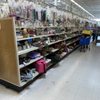 Valley Thrift Store gift card