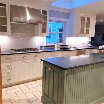 Prudente Custom Painting - Painters Near Me - Hackettstown, New Jersey Prudente Custom Painting - Painters Near Me - Hackettstown, New Jersey