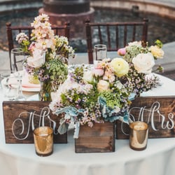 HD Studio - HD Studio wedding photography and videography, Polina Ross