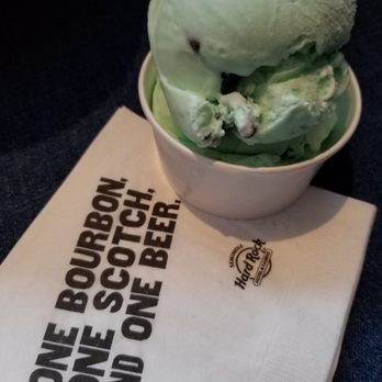 Constant Grind - Coffee & Tea Near Me - Davie, Florida