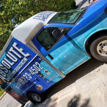 Absolute Plumbing And Rooting - Plumbing Near Me Absolute Plumbing And Rooting - Plumbing Near Me