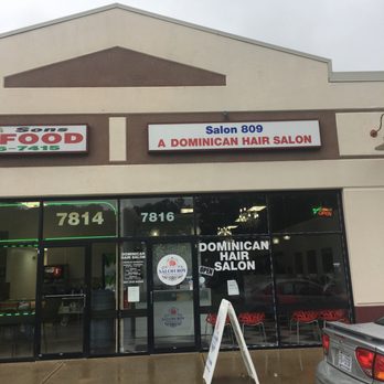 Salon 809 - Specials on Tuesdays & Wednesdays - $25 ROLLER SET - Hair Salons Near Me - Hyattsville, Maryland Salon 809 - Specials on Tuesdays & Wednesdays - $25 ROLLER SET - Hair Salons Near Me - Hyattsville, Maryland