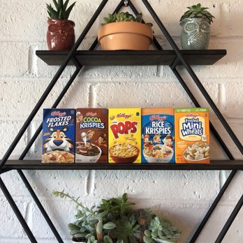 Brunch - Breakfast & Brunch Near Me - Paso Robles, California Brunch - Breakfast & Brunch Near Me - Paso Robles, California