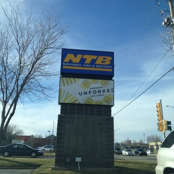 Unforked - Burgers Near Me - Overland Park, Kansas