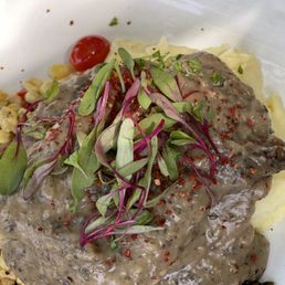 Meatloaf