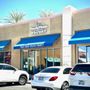 Photo of Beach House Frozen Yogurt