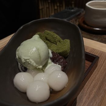 Cha-An - Japanese Near Me - New York, New York Cha-An - Japanese Near Me - New York, New York