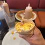 Photo of Pinky's
