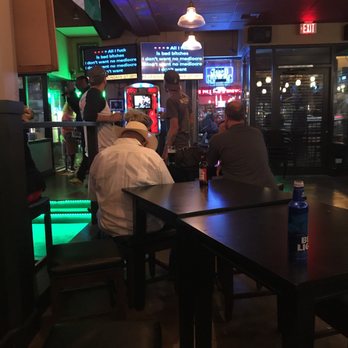 Blarney Stone Pub & Restaurant - Irish Pub Near Me - Seattle, Washington Blarney Stone Pub & Restaurant - Irish Pub Near Me - Seattle, Washington