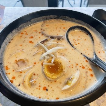 Sushi Times - Tonkotsu Ramen - Sushi Bars Near Me - Riverside, California Sushi Times - Tonkotsu Ramen - Sushi Bars Near Me - Riverside, California