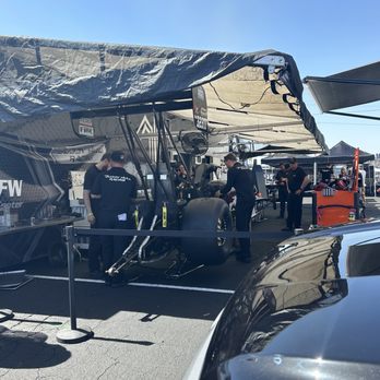 Firebird Motorsports Park - That fuel makes your eyes red and throat burn forever lol - Race Tracks Near Me - Chandler, Arizona Firebird Motorsports Park - That fuel makes your eyes red and throat burn forever lol - Race Tracks Near Me - Chandler, Arizona
