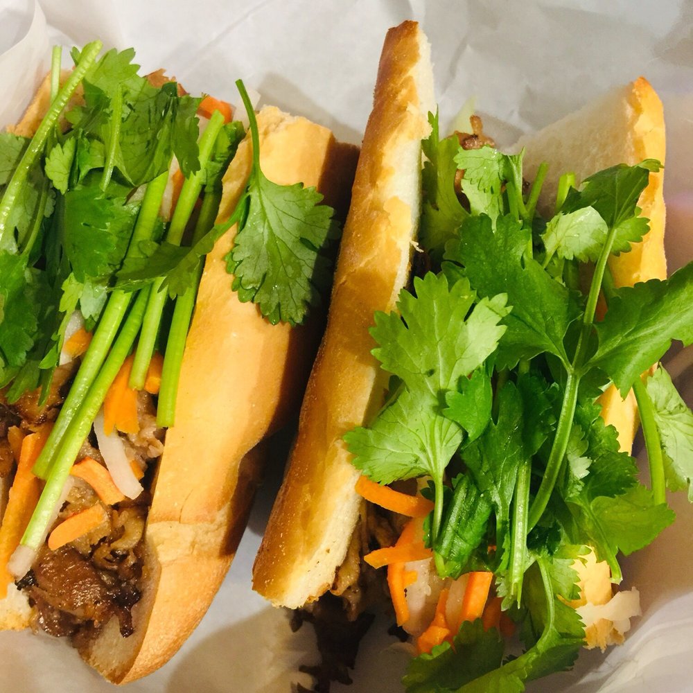 Pho Che - Vietnamese Near Me - Flushing, New York Pho Che - Vietnamese Near Me - Flushing, New York