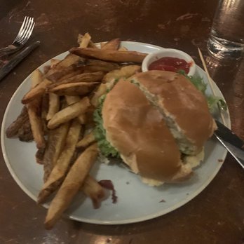 Le Moo - Steakhouses Near Me - Louisville, Kentucky Le Moo - Steakhouses Near Me - Louisville, Kentucky