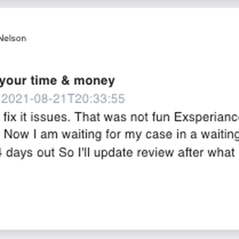 Marble - just bad review after bad - Divorce & Family Law Near Me