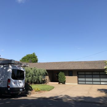 Western Roofing - Roofing Salem Oregon - Roofing Near Me - Salem, Oregon